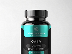 Gaba