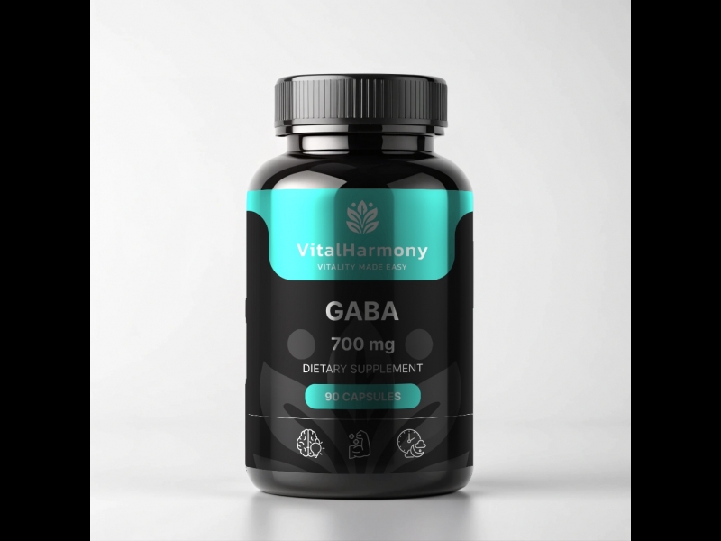 Gaba