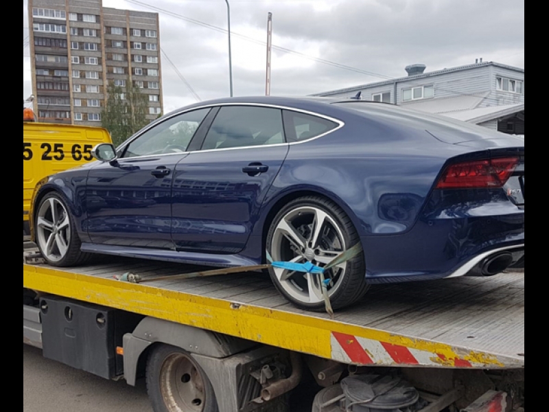 nodrošinot aizsardzību transportēšanas laikā.