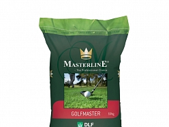 MASTERLINE Golfmaster zāliena sēklas