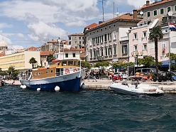 iens no iecienītajiem Eiropas ceļojumu galamērķiem ar GO Travel.