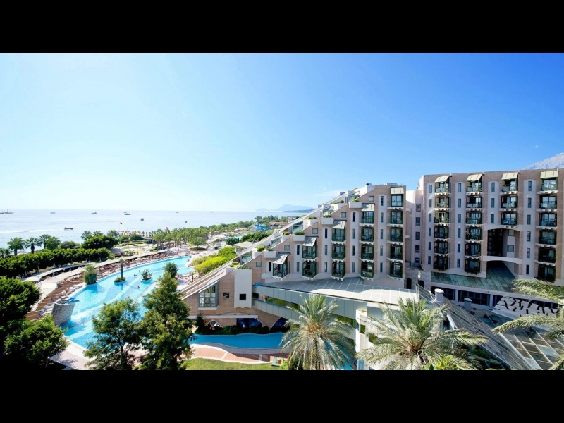 organizēti atpūtas ceļojumi ar GO Travel.