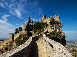 kultūras un vēstures ceļojums Eiropā ar GO Travel.