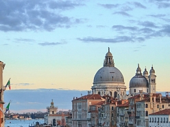 kultūras un apskates ceļojumi ar GO Travel.