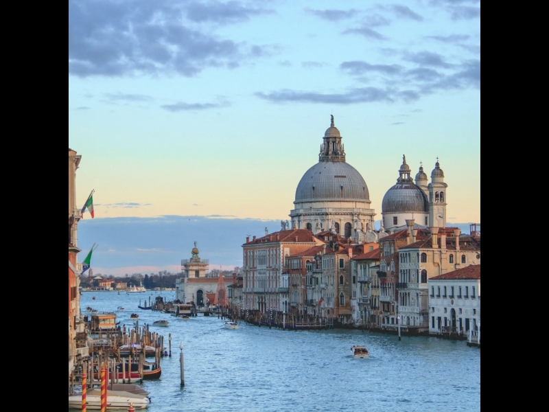 kultūras un apskates ceļojumi ar GO Travel.