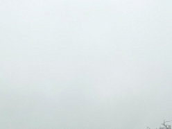 Tālvadības zāles pļaušanas robots