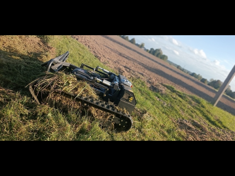 Teritoriju sakopšana