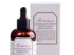 Graymelin Astaxantin Stemcell Serum