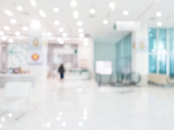 Hemodialīzes centrs