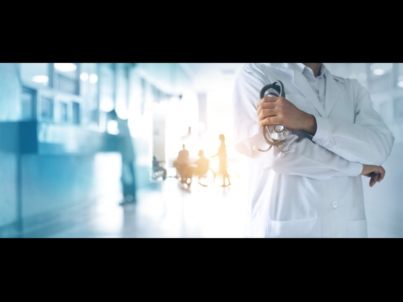 Nieru aizstājterapija