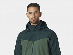 Helly Hansen Softshell jakas