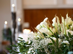 Apbedīšanas birojs