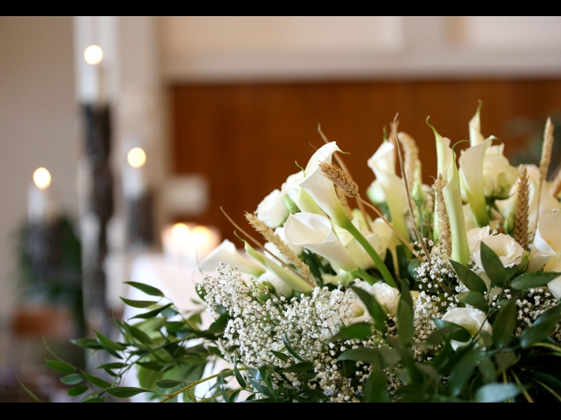 Apbedīšanas birojs