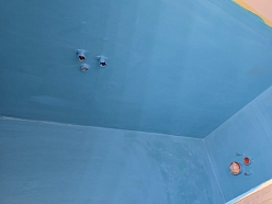 HOUSEDEXTER, SIA, darbi