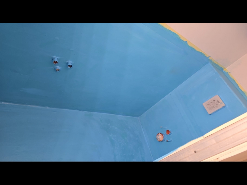 HOUSEDEXTER, SIA, darbi