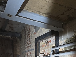 HOUSEDEXTER, SIA, darbi