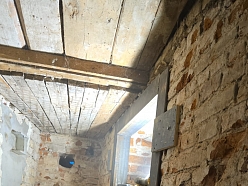 HOUSEDEXTER, SIA, darbi