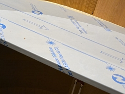 HOUSEDEXTER, SIA, darbi