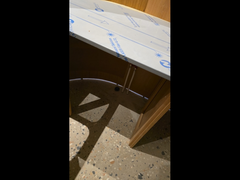 HOUSEDEXTER, SIA, darbi