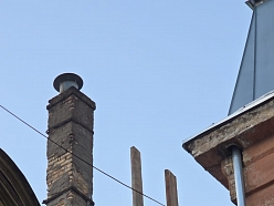 HOUSEDEXTER, SIA, darbi