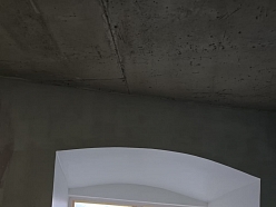 HOUSEDEXTER, SIA, darbi