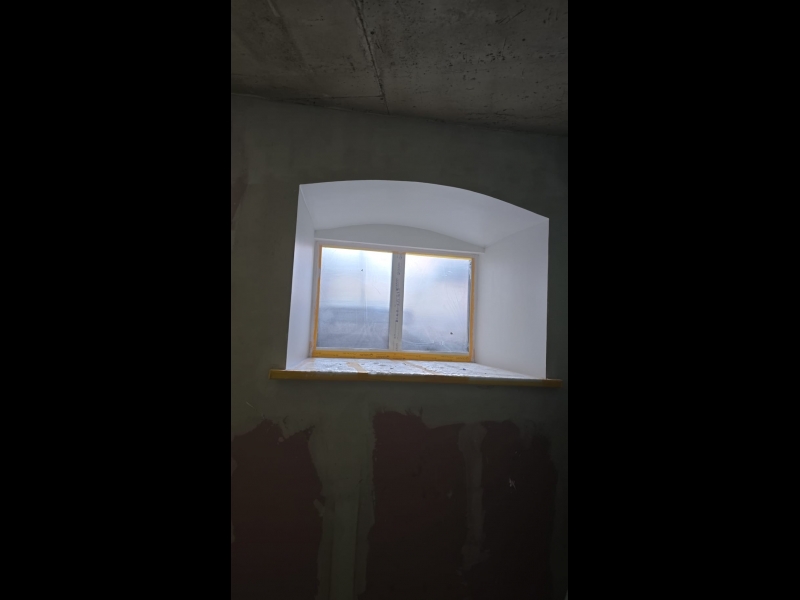 HOUSEDEXTER, SIA, darbi