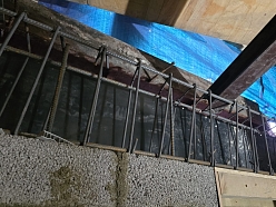 HOUSEDEXTER, SIA, darbi