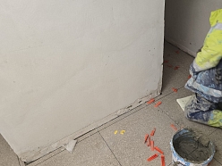 HOUSEDEXTER, SIA, darbi