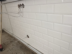 HOUSEDEXTER, SIA, darbi