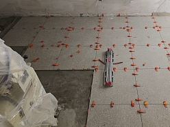 HOUSEDEXTER, SIA, darbi