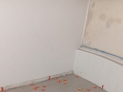 HOUSEDEXTER, SIA, darbi