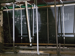 HOUSEDEXTER, SIA, darbi