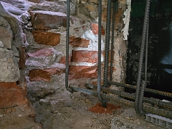 HOUSEDEXTER, SIA, darbi