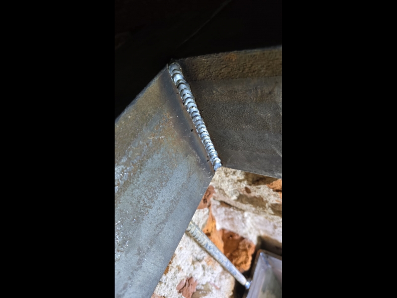 HOUSEDEXTER, SIA, darbi