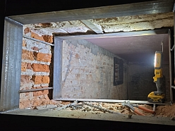 HOUSEDEXTER, SIA, darbi