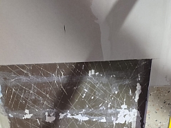 HOUSEDEXTER, SIA, darbi