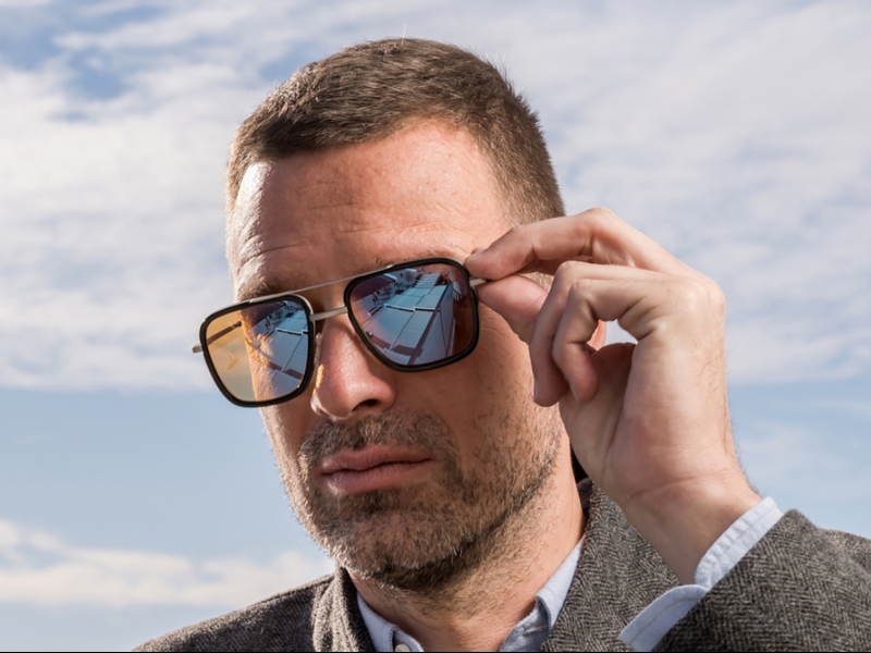 Hyperlight Optics ļauj redzēt tālāk un skaidrāk