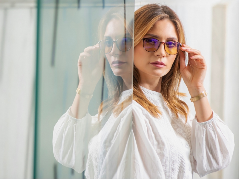 Hyperlight Optics — kad veselība un tehnoloģijas satiekas