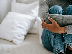 DĀRTO Centrs - Psihoemocionālā atbalsta sniedzējs