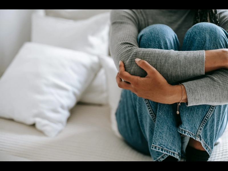 DĀRTO Centrs - Psihoemocionālā atbalsta sniedzējs