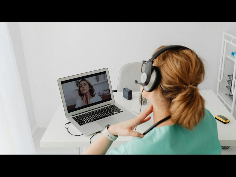 DĀRTO Centrs - Psihoemocionālā atbalsta sniedzējs