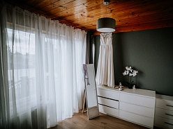 fotogrāfs Latvijā