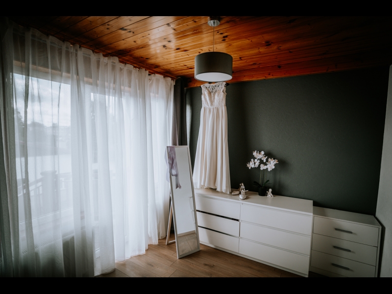 fotogrāfs Latvijā