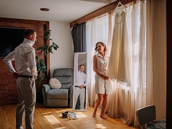 fotogrāfs Latvijā
