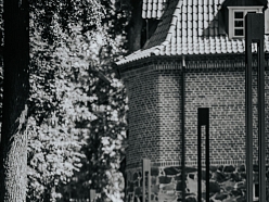 Kāzu fotogrāfs