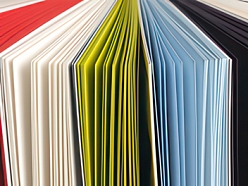 Papīri, kartoni, aploksnes