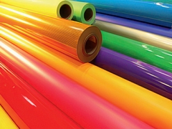 Vizuālā komunikācija