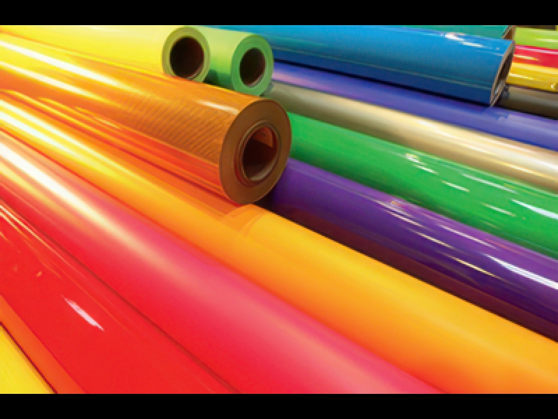 Vizuālā komunikācija