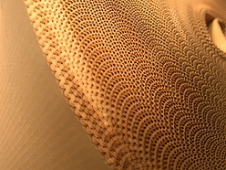 Iepakojuma materiāli