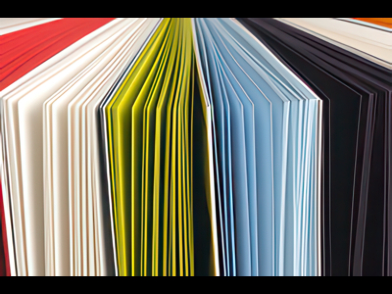 Papīri, kartoni, aploksnes